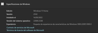 Huawei Matebook 13 Gris - URGE VENTA