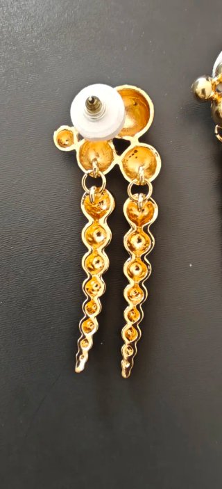 Pendientes