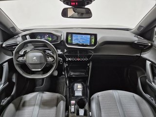 Peugeot 2008 1.5 BLUEHDI 130 CV S&S GT AUTO 5P