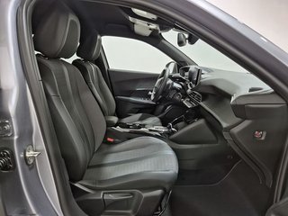 Peugeot 2008 1.5 BLUEHDI 130 CV S&S GT AUTO 5P