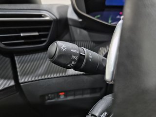 Peugeot 2008 1.5 BLUEHDI 130 CV S&S GT AUTO 5P