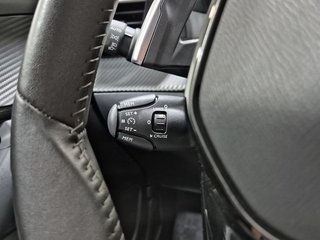Peugeot 2008 1.5 BLUEHDI 130 CV S&S GT AUTO 5P
