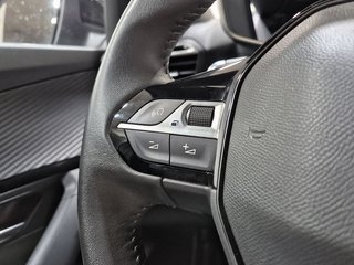 Peugeot 2008 1.5 BLUEHDI 130 CV S&S GT AUTO 5P