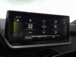 Peugeot 2008 1.5 BLUEHDI 130 CV S&S GT AUTO 5P