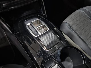 Peugeot 2008 1.5 BLUEHDI 130 CV S&S GT AUTO 5P