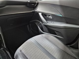 Peugeot 2008 1.5 BLUEHDI 130 CV S&S GT AUTO 5P