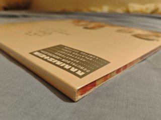 Rammstein Herzeleid XXV Vinilo Edición Limitada