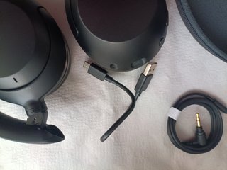 Sony WH-XB910N Auriculares Inalámbricos original