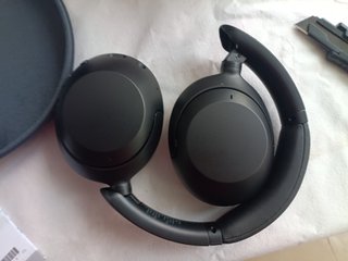 Sony WH-XB910N Auriculares Inalámbricos original