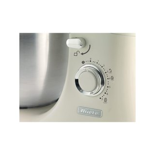 Ariete 1588/04 robot de cocina 1000W verde