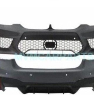 KIT DE CARROCERIA BMW SERIE 5 G30 TIP... rmb800160