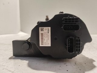 Módulo electronico audi 7805477277 tt 2.0 301493