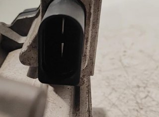 Módulo electronico audi 7805477277 tt 2.0 301493