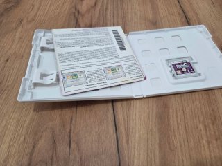 Persona Q 3DS RPG