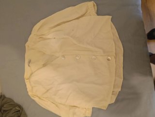 Lote Ropa Talla S
