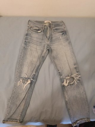 Lote Ropa Talla S