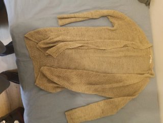 Lote Ropa Talla S
