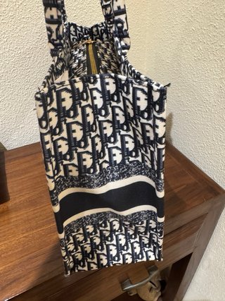 Borsa Christian Dior