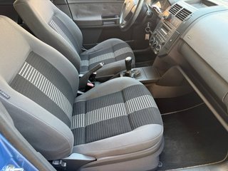 Volkswagen Polo 2009