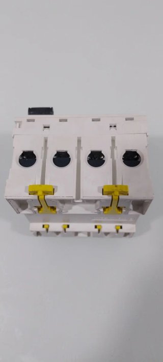 Interruptor Diferencial Schneider 40A 300mA SI