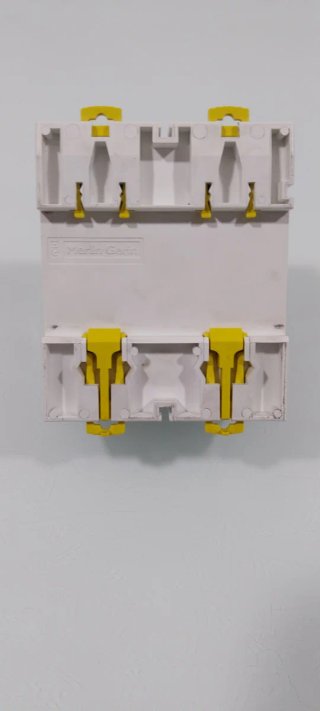 Interruptor Diferencial Schneider 40A 300mA SI