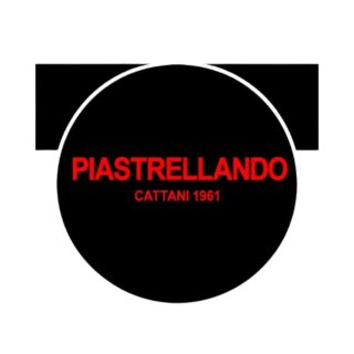 Mobile Lavanderia/Fasciatoio