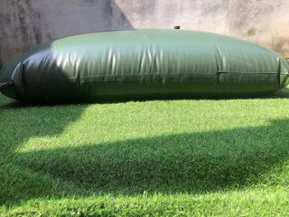 Depósito agua cisterna tanque PREMIUM 90.000 l