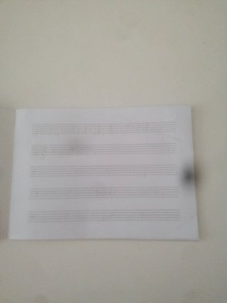 MUSICA NOVO TIROLIRO 3 PRIMARIA CONSTRUINDO MUNDOS