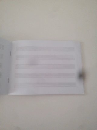 MUSICA NOVO TIROLIRO 3 PRIMARIA CONSTRUINDO MUNDOS