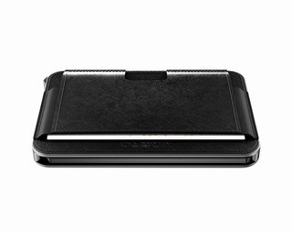 Portacarte Moero M2 Pro Nero Nuovo