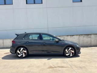 Volkswagen Golf GTI Clubsport 2.0 300cv DSG