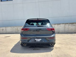 Volkswagen Golf GTI Clubsport 2.0 300cv DSG