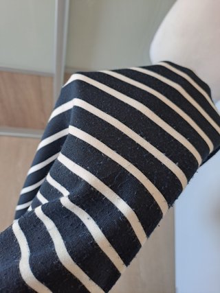 Vestido marinero Amichi T.L