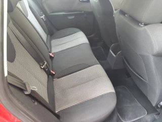 SEAT Leon 2007