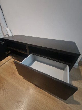 Mueble TV moderno
