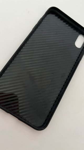Custodia iPhone XR We Bare Bears