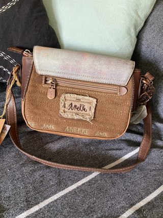 Bolso Anekke Arizona Country Roads