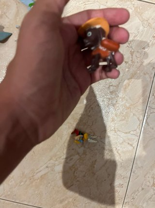 Figuras Disney Exclusivas