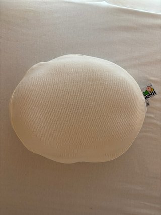 Cojín Mimos Talla M