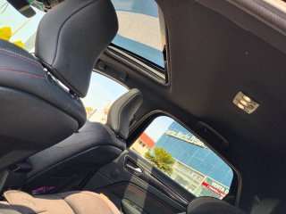 Renault Arkana 2022