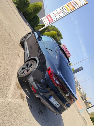 Renault Arkana 2022