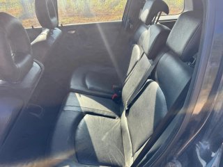 Peugeot 206 2005