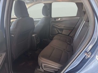 Ford Kuga 1.5 EcoBoost Titanium 4x2 110 kW (150 CV)