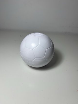 Muñeca LOL Surprise Portera Fútbol