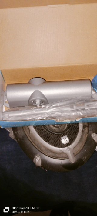 Cierrapuertas Automático CERRAMATIC M-200