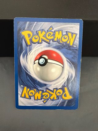 Carte Pokémon Wigglytuff 16/64