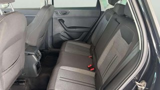 SEAT Ateca 1.5 TSI S&S Style XL DSG 110 kW (150 CV)