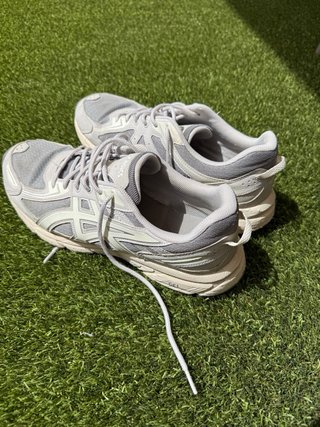 Zapatillas Asics Gel Venture 6 Talla 46