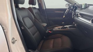 Mazda CX-5 2.2 D Zenith 2WD 110 kW (150 CV)