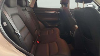 Mazda CX-5 2.2 D Zenith 2WD 110 kW (150 CV)